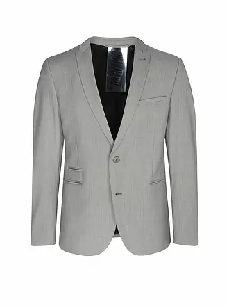 DRYKORN | Giacca IRVING_S | beige